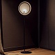 торшер imperiumloft margott 227312-23