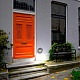 плафон novotech street muro 358192