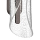 настенный светильник lightstar varese 731643