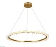 подвесной светильник kink light лауралюкс 08454-80,36
