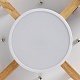 потолочная люстра imperium loft joist 178328-26