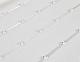 светодиодная панель ambrella light panels dps1017