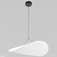 подвесной светильник loft it tense 10347/l