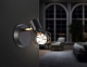 спот ambrella light loft traditional tr8655