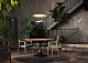 подвесной светильник maytoni ambience mod280pl-l30b3k1