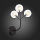 бра st luce demele sl376.401.03