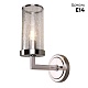 бра favourite assembly 2374-1w