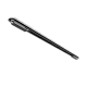 линейный потолочный светильник gauss evo 864424336-s