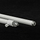 торшер lussole weston lsp-0656
