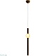 подвесной светильник loft it crescent 5053-a