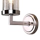 бра favourite assembly 2374-1w