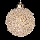 подвесной светильник citilux cloudy cl323012