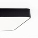 потолочный светильник citilux купер cl724k70g1