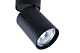 спот vele luce carrisi vl8062s01