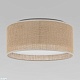 потолочный светильник tk lighting 5798 juta a068751