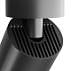 накладной спот maytoni focus led c055cl-l12b4k-w-b