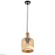 подвесной светильник myfar edwin mr2471-1p