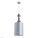 подвесной светильник lumion moderni ilmira 8338/1a