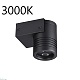 архитектурный светильник odeon light nature stima 6648/6wl3