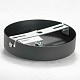 подвесной светильник lussole lgo klamath lsp-0556-c80