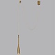 подвесной светильник odeon light hightech pix 7041/6l