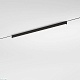трековый магнитный светильник elektrostandard mini magnetic 85171/01 a065653