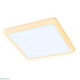 встраиваемый светодиодный светильник ambrella light led downlight dcr337