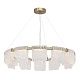 настенный светильник st luce voile sl6021.203.66