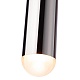 подвесной светильник loft it lee 1511-ch