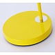 торшер ambrella light traditional tr97688