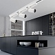 трековый светильник эра str-30-99-40k-w20 б0049784