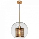светильник на штанге loft it hexagon loft2566-c
