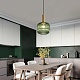 подвесной светильник imperiumloft ferm living 101692-26