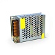 блок питания gauss basic 40вт dc12в ip20 bt502
