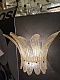 настенный светильник newport 8800 8803/a gold м0067353
