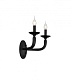 бра st-luce sl1114.401.02