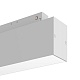 трековый светильник maytoni technical basis tr012-2-7w3k-w