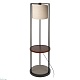 торшер loft it nora 10575f