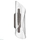 настенный светильник lightstar varese 731643