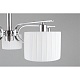 потолочная люстра omnilux neviano oml-34207-05