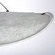 подвесной светильник lightstar genova 610066