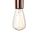подвесной светильник loft it wickle loft1510c