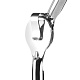 настольная лампа lightstar loft 865914