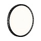 настенно-потолочный светильник sonex pale atabi black 7649/dln
