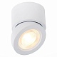светодиодный спот st luce st654.542.10