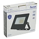 прожектор feron ll-970 51629