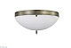 настенный светильник myfar biene mr2521-3w