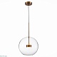 подвесной светильник st luce bopone sl1133.223.01
