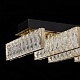 потолочная люстра citilux palant cl325272