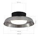 потолочный светильник st luce foray sl6019.412.01